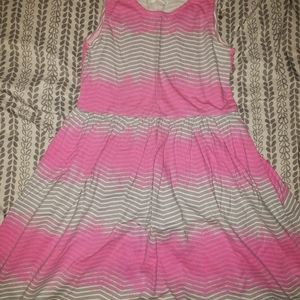 Children's Place Casual Dress